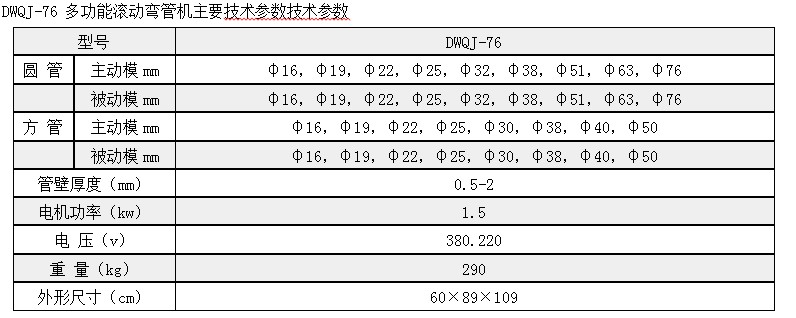 多功能滚动弯管机 (3).JPG